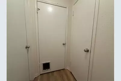 15662 Pebble Lake Drive, Houston, TX 77095 - Photo 21