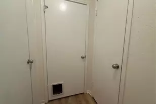 15662 Pebble Lake Dr, Houston, TX 77095 - Photo 21