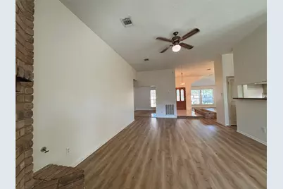 15662 Pebble Lake Drive, Houston, TX 77095 - Photo 7