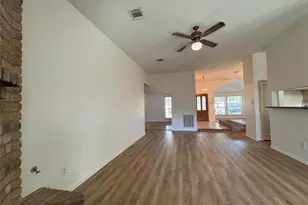 15662 Pebble Lake Dr, Houston, TX 77095 - Photo 7