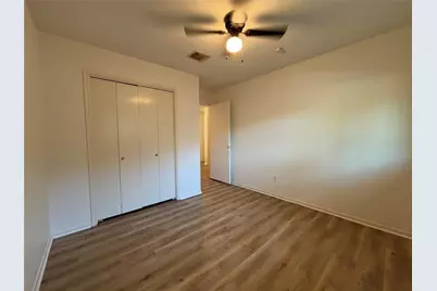 15662 Pebble Lake Drive, Houston, TX 77095 - Photo 17