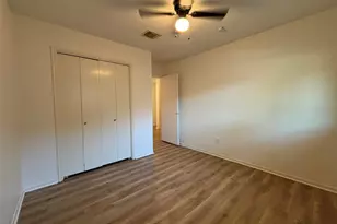 15662 Pebble Lake Dr, Houston, TX 77095 - Photo 17