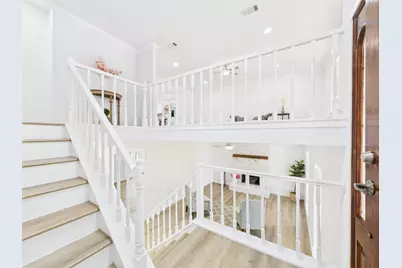 19503 Atascocita Shores Drive, Humble, TX 77346 - Photo 5