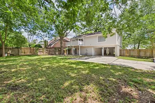 19503 Atascocita Shores Dr, Humble, TX 77346 - Photo 15