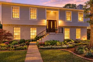 19503 Atascocita Shores Dr, Humble, TX 77346 - Photo 1