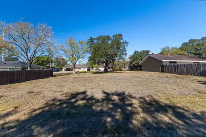 Tbd Kallus Street, Schulenburg, TX 78956 - Photo 1