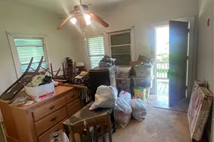 4618 Ave Q 1/2, Galveston, TX 77551 - Photo 5