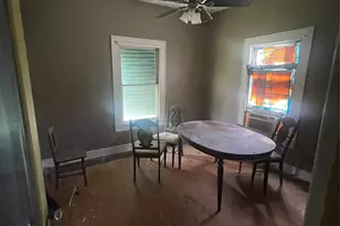 4618 Ave Q 1/2, Galveston, TX 77551 - Photo 13
