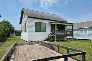 4618 Ave Q 1/2, Galveston, TX 77551 - Photo 17