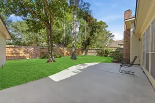 16631 Wimbledon Forest Dr, Spring, TX 77379 - Photo 25