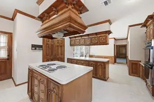 16631 Wimbledon Forest Dr, Spring, TX 77379 - Photo 11