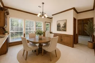 16631 Wimbledon Forest Dr, Spring, TX 77379 - Photo 13