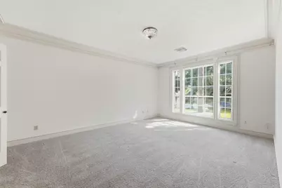 16631 Wimbledon Forest Drive, Spring, TX 77379 - Photo 41
