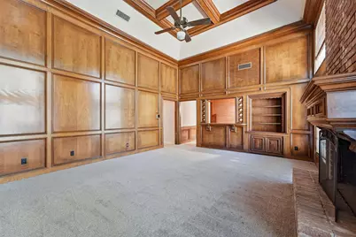 16631 Wimbledon Forest Drive, Spring, TX 77379 - Photo 7