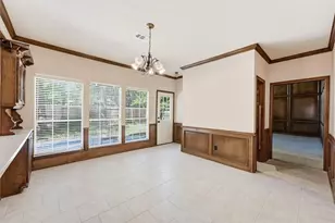16631 Wimbledon Forest Dr, Spring, TX 77379 - Photo 15