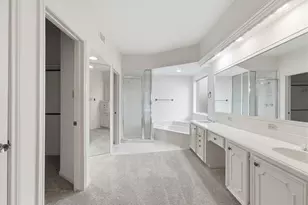 16631 Wimbledon Forest Dr, Spring, TX 77379 - Photo 17