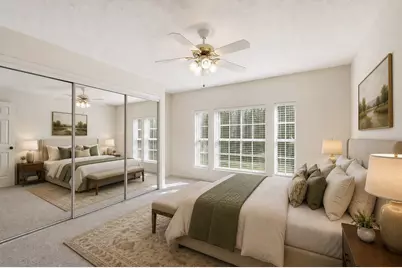 16631 Wimbledon Forest Drive, Spring, TX 77379 - Photo 19