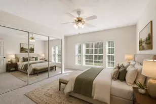 16631 Wimbledon Forest Dr, Spring, TX 77379 - Photo 19