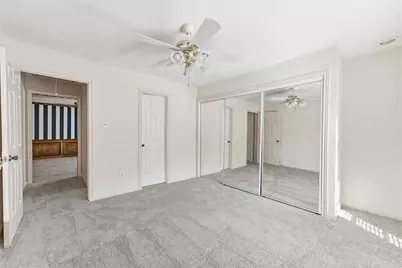 16631 Wimbledon Forest Drive, Spring, TX 77379 - Photo 37