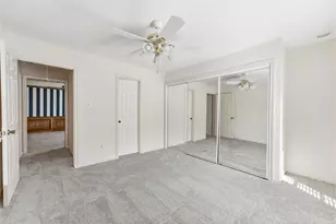 16631 Wimbledon Forest Dr, Spring, TX 77379 - Photo 37