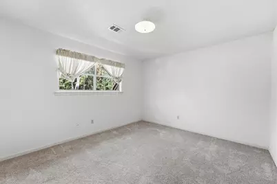 16631 Wimbledon Forest Drive, Spring, TX 77379 - Photo 33