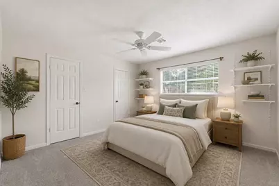 16631 Wimbledon Forest Drive, Spring, TX 77379 - Photo 21