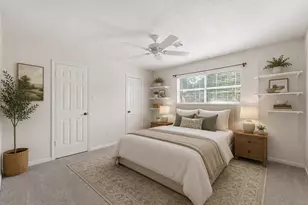 16631 Wimbledon Forest Dr, Spring, TX 77379 - Photo 21