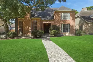 16631 Wimbledon Forest Dr, Spring, TX 77379 - Photo 1
