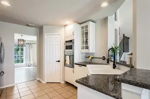 20506 Newfalls Ct, Richmond, TX 77407 - Photo 15