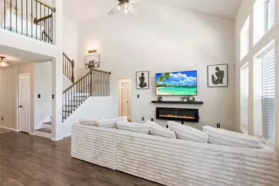 20506 Newfalls Court, Richmond, TX 77407 - Photo 11