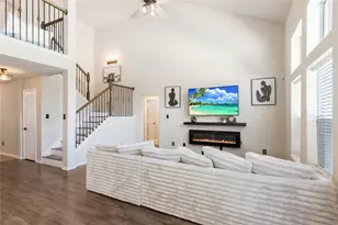 20506 Newfalls Ct, Richmond, TX 77407 - Photo 11