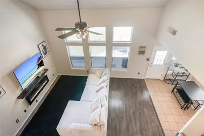 20506 Newfalls Court, Richmond, TX 77407 - Photo 31