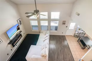 20506 Newfalls Ct, Richmond, TX 77407 - Photo 31