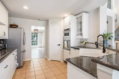 20506 Newfalls Court, Richmond, TX 77407 - Photo 13