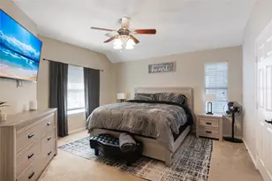 20506 Newfalls Ct, Richmond, TX 77407 - Photo 21