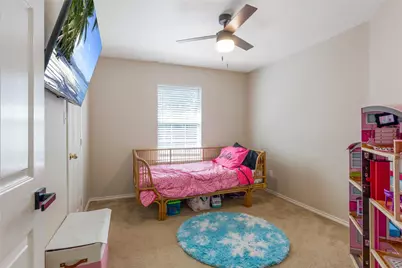 20506 Newfalls Court, Richmond, TX 77407 - Photo 27