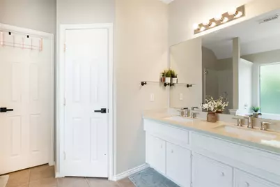 20506 Newfalls Court, Richmond, TX 77407 - Photo 25