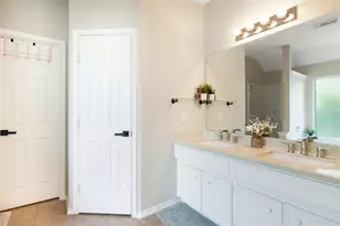 20506 Newfalls Ct, Richmond, TX 77407 - Photo 25