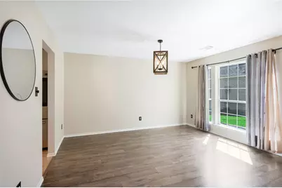 20506 Newfalls Court, Richmond, TX 77407 - Photo 7