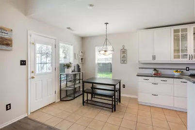 20506 Newfalls Court, Richmond, TX 77407 - Photo 17