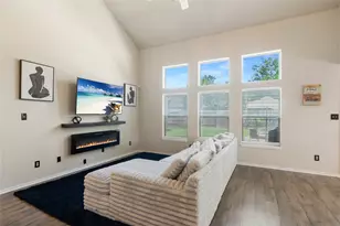 20506 Newfalls Ct, Richmond, TX 77407 - Photo 9