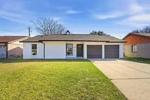 8630 Winewood Dr, Houston, TX 77044 - Photo 1