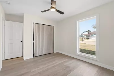 8630 Winewood Drive, Houston, TX 77044 - Photo 23