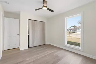 8630 Winewood Dr, Houston, TX 77044 - Photo 23