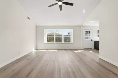 8630 Winewood Drive, Houston, TX 77044 - Photo 13