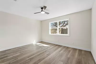 8630 Winewood Drive, Houston, TX 77044 - Photo 25