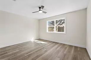 8630 Winewood Dr, Houston, TX 77044 - Photo 25