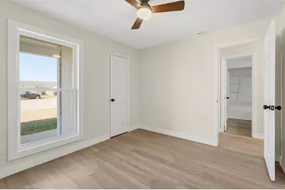 8630 Winewood Drive, Houston, TX 77044 - Photo 21