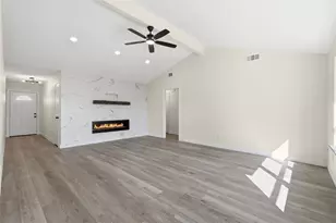 8630 Winewood Dr, Houston, TX 77044 - Photo 11