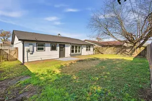 8630 Winewood Dr, Houston, TX 77044 - Photo 31